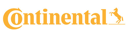 Continental