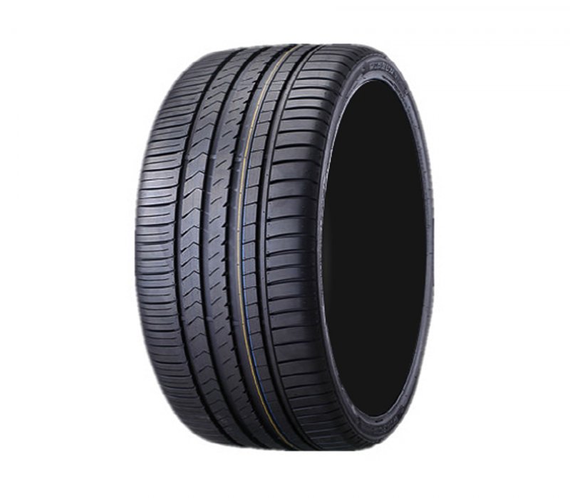 Tyre