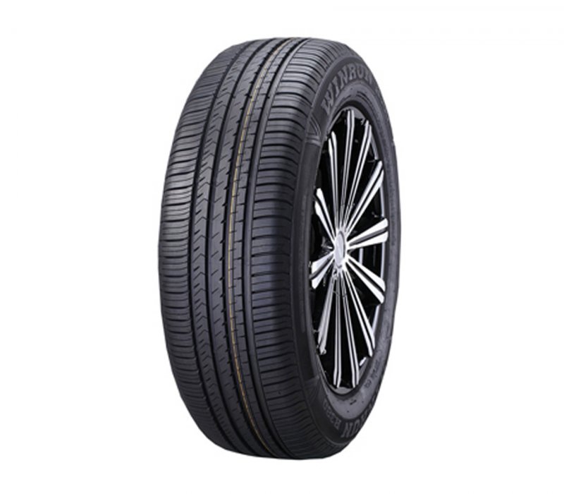 Tyre