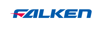 Falkenn