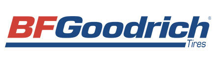Goodrich