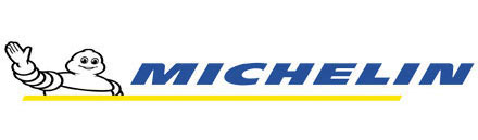 Micheline