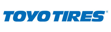Toyo
